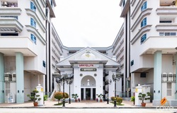 Grandlink Square (D14), Apartment #575329231